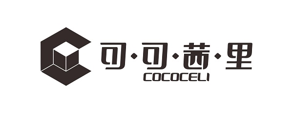 微信圖片_20200107162648.jpg///