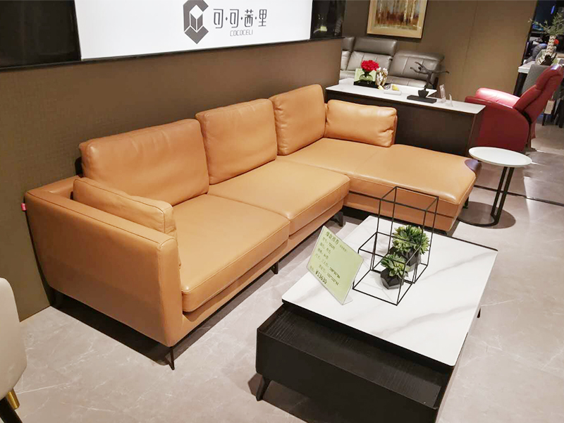 酒店沙發定製.jpg 酒店沙發定製.jpg