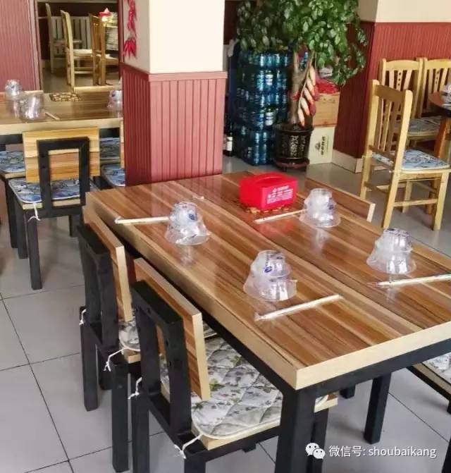 壽百康一次性航空餐具，小本創業以小博大，2017創業首選