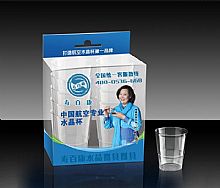 一次性餐具【產品包裝】