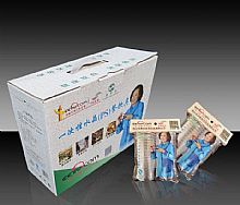 一次性餐具【產品包裝】