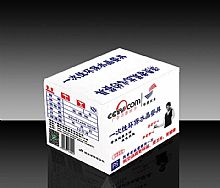 一次性餐具【產品包裝】