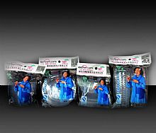 【商超專供】商超套裝